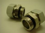 hydraulic valve