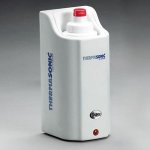 hydraulic valve