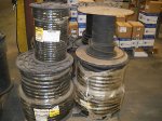 hydraulic valve