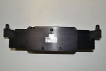 hydraulic valve