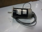 hydraulic valve