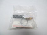 hydraulic valve