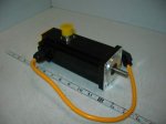 hydraulic valve