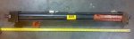 hydraulic valve