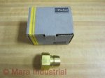 hydraulic valve