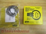 hydraulic valve