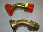 hydraulic valve
