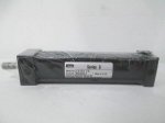 hydraulic valve