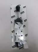 hydraulic valve
