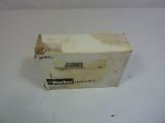 hydraulic valve