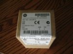 hydraulic valve