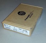 hydraulic valve