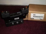 hydraulic valve