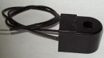 hydraulic valve