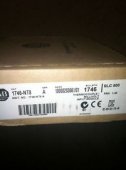 hydraulic valve