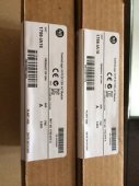 hydraulic valve