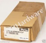 hydraulic valve