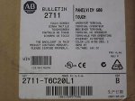 hydraulic valve