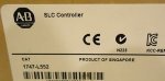 hydraulic valve
