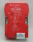 hydraulic valve
