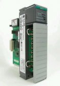 hydraulic valve