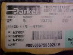 hydraulic valve