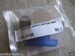 hydraulic valve