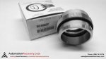 hydraulic valve