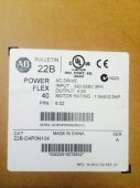 hydraulic valve