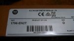 hydraulic valve