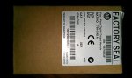 hydraulic valve