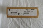 hydraulic valve
