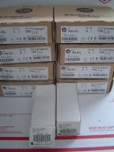 hydraulic valve