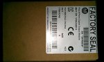 hydraulic valve