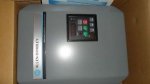 hydraulic valve