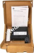 hydraulic valve
