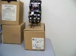 hydraulic valve