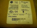 hydraulic valve