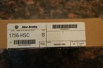 hydraulic valve