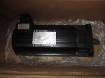 hydraulic valve