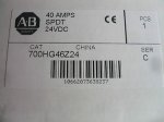 hydraulic valve