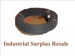 hydraulic valve
