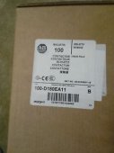hydraulic valve
