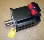 hydraulic valve