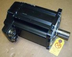 hydraulic valve