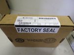 hydraulic valve