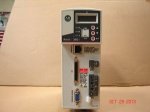 hydraulic valve