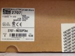hydraulic valve