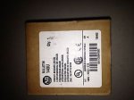 hydraulic valve