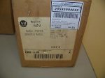 hydraulic valve